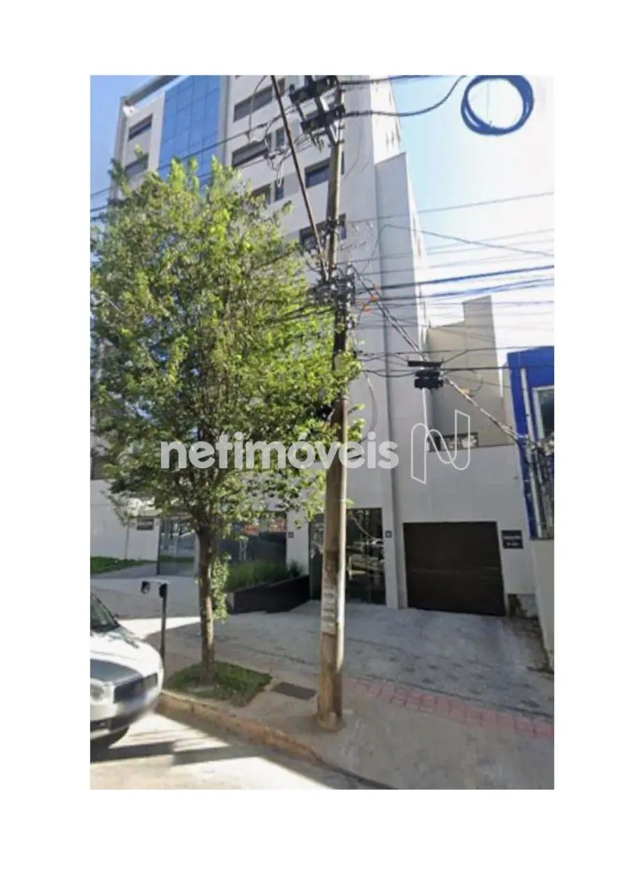 Venda Loja Santo Agostinho Belo Horizonte - Foto 2