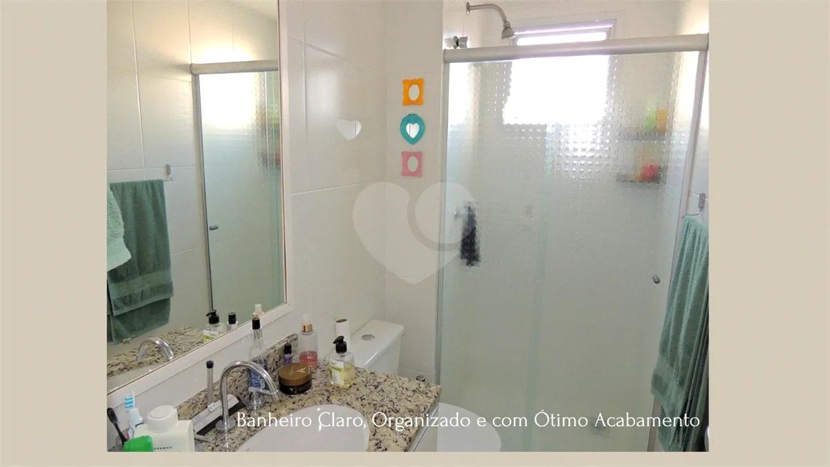 ACLIMAÇÃO - 2 DORMITÓRIOS - APARTAMENTO MOBILIADO - Foto 5