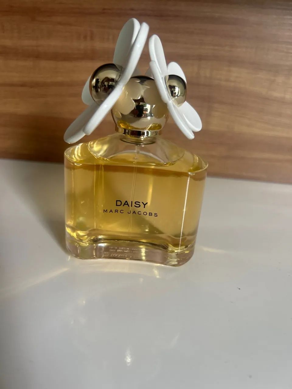DAYSE MARC JACOBS - Foto 2