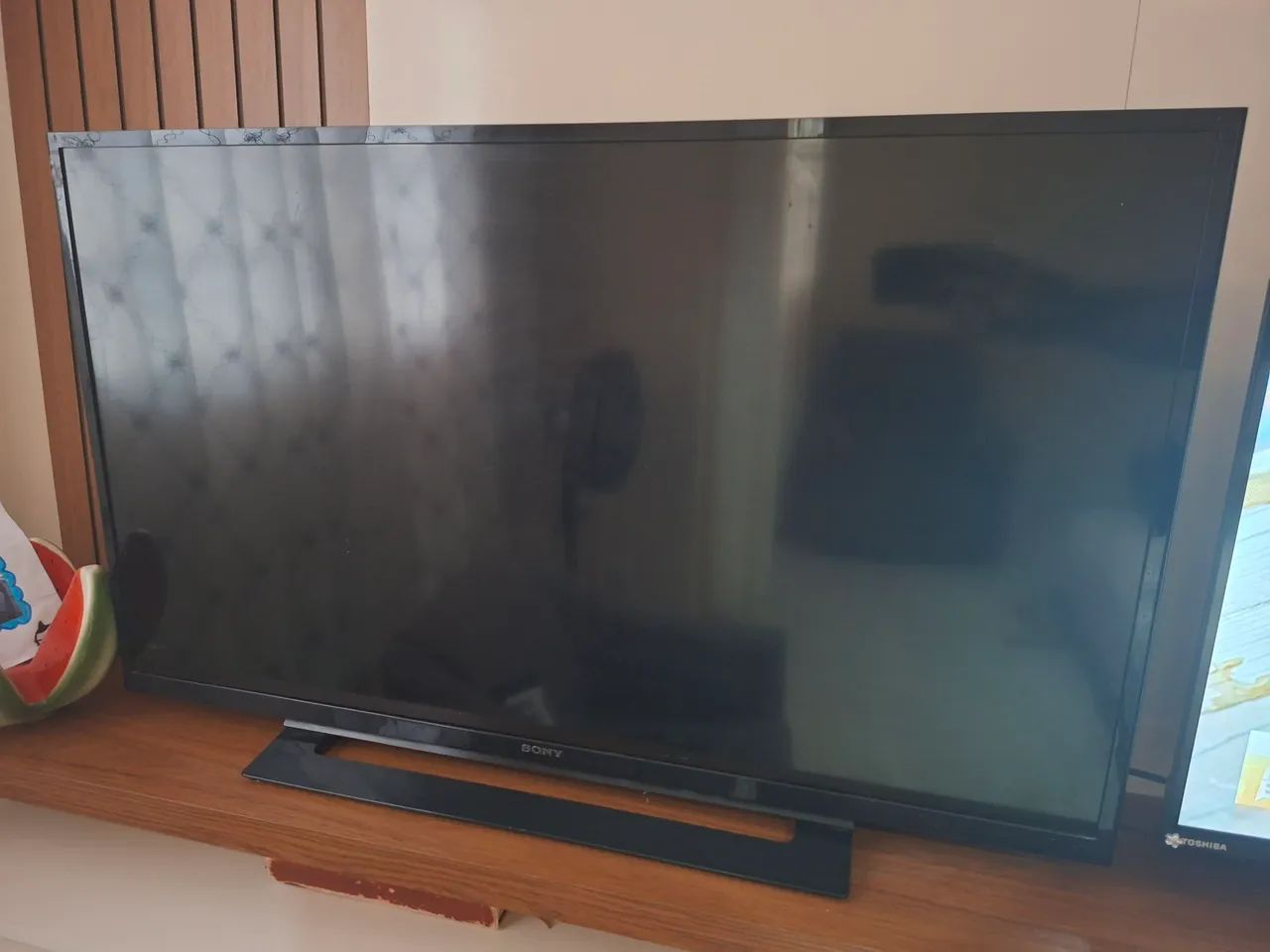 Tv Sony - Foto 2