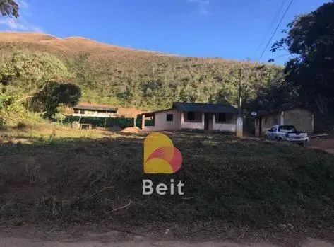Sítio para venda com 36.000 m² - Foto 5