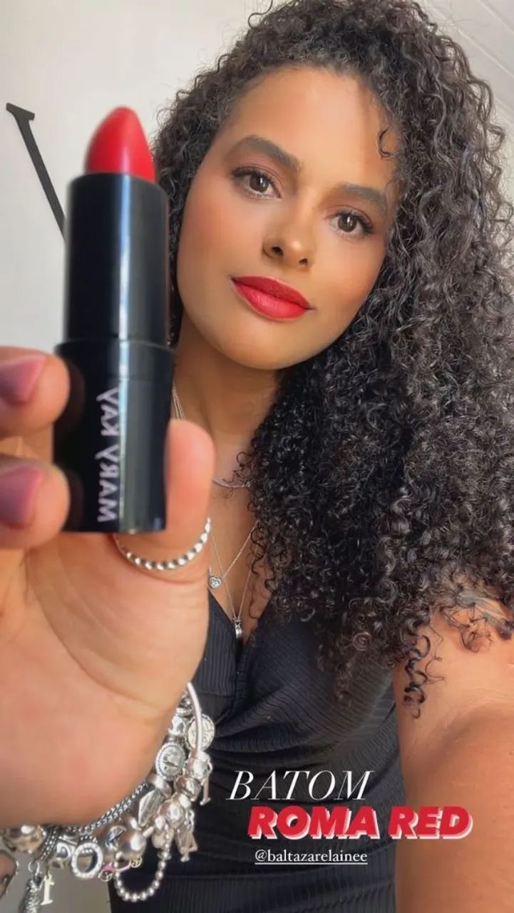 Base Mary Kay  - Foto 4