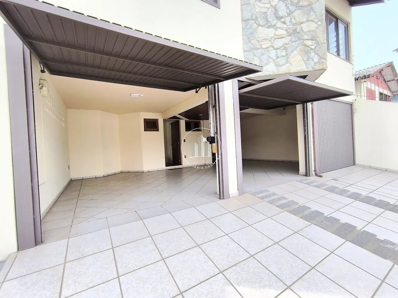 Casa 3 Quartos com 1 Suíte e 264m² - Capoeiras - EST - Foto 4