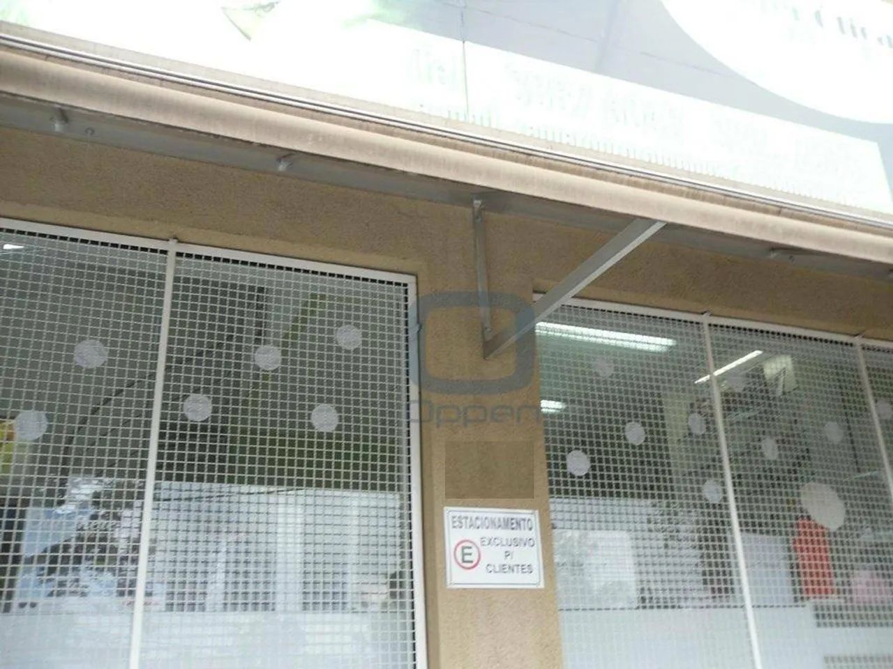 Loja comercial para locação, Sousas, Campinas. - Foto 3