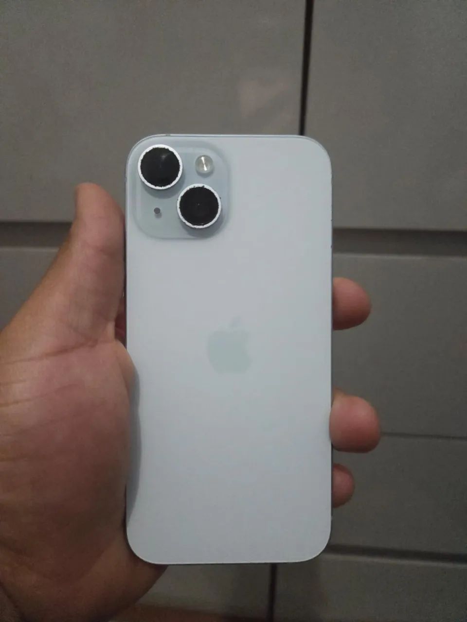 iPhone 15  - Foto 2