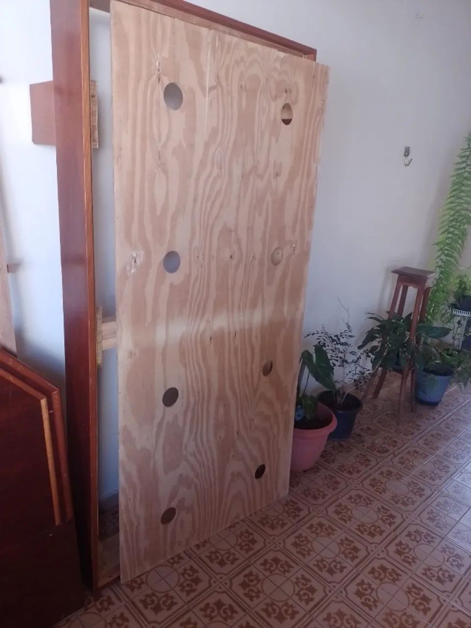 Cama - Foto 4