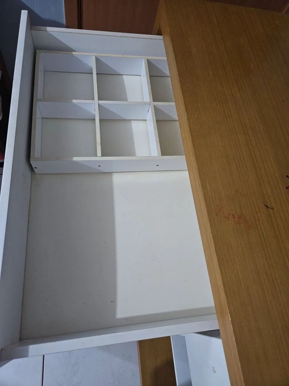 Comoda - Foto 4