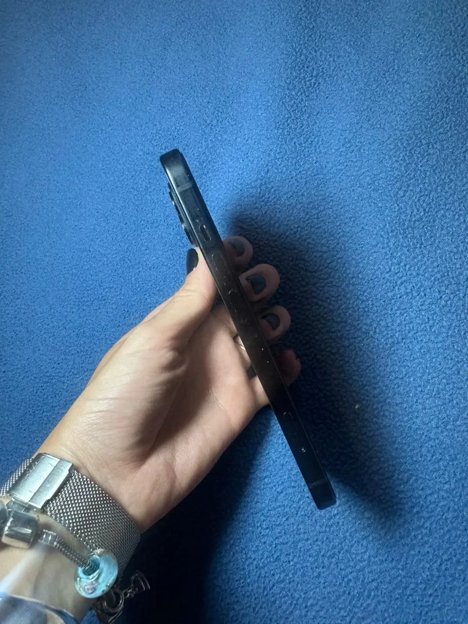 Iphone 15 - Foto 4