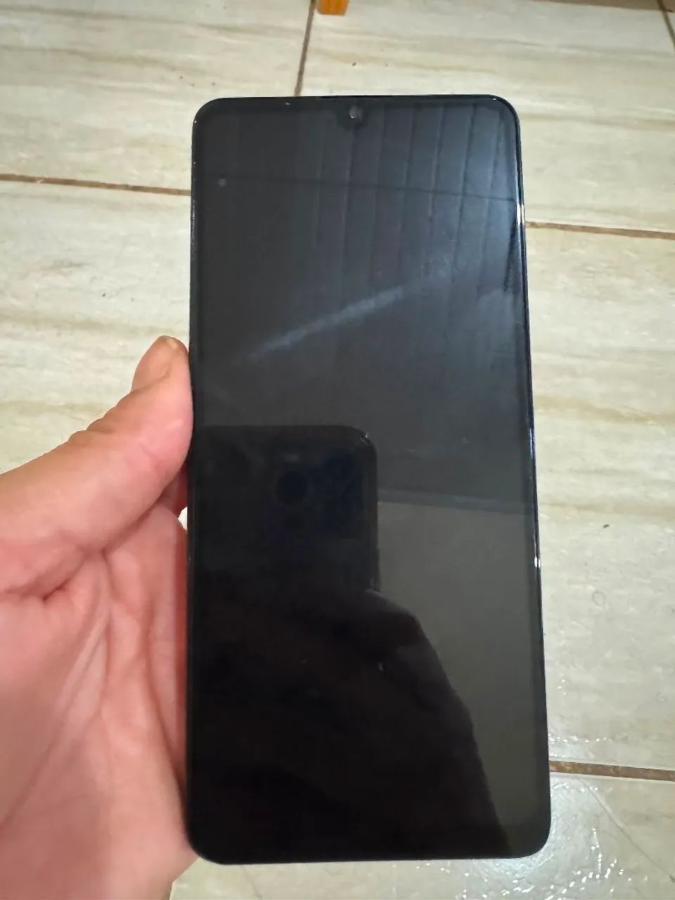 Samsung a32  - Foto 4