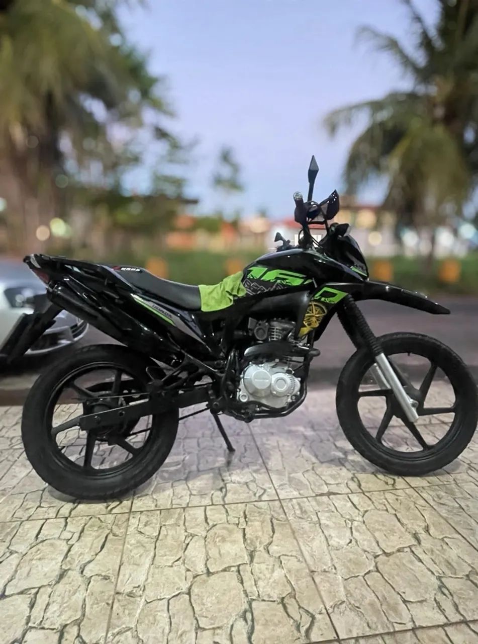 Baixei pra vender hj - Foto 2