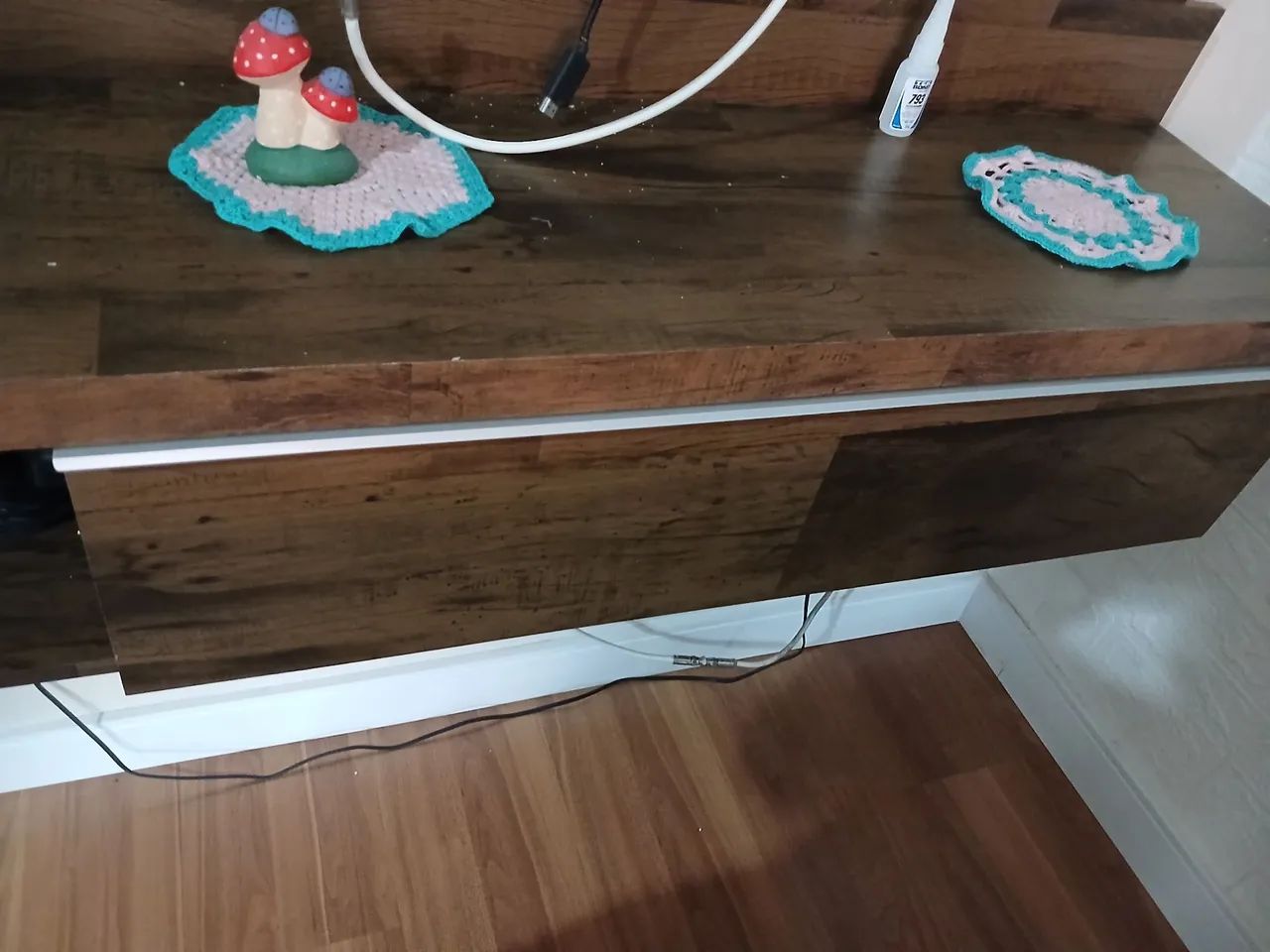 Vendo esse painel - Foto 4