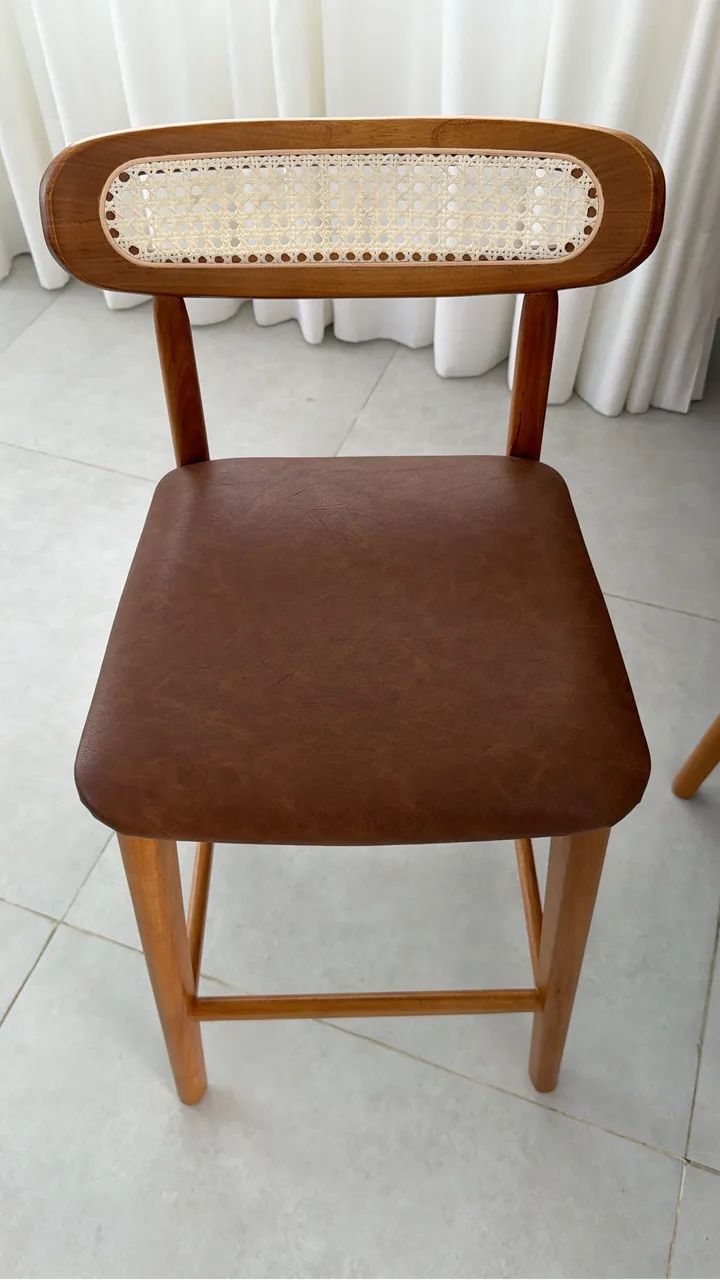 Banquetas  - Foto 2