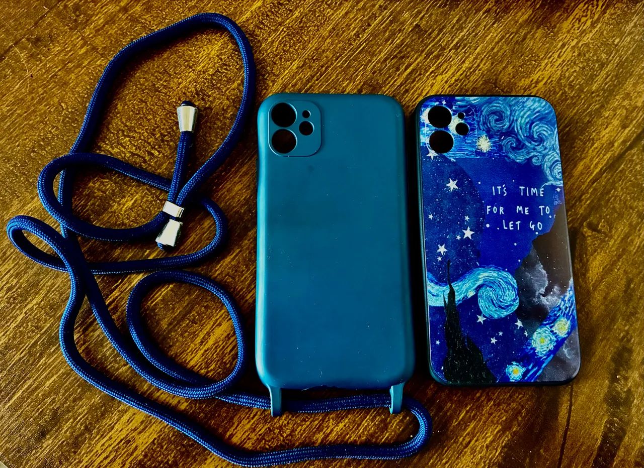 iPhone 11, branco, 64Gb - Foto 4