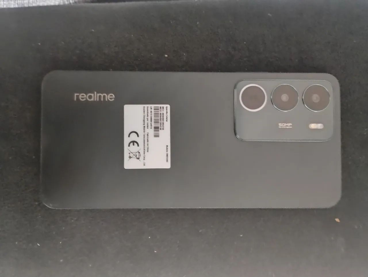 Redmi c71 - Foto 2