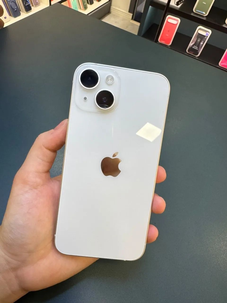 iPhone 14 128GB - Foto 5