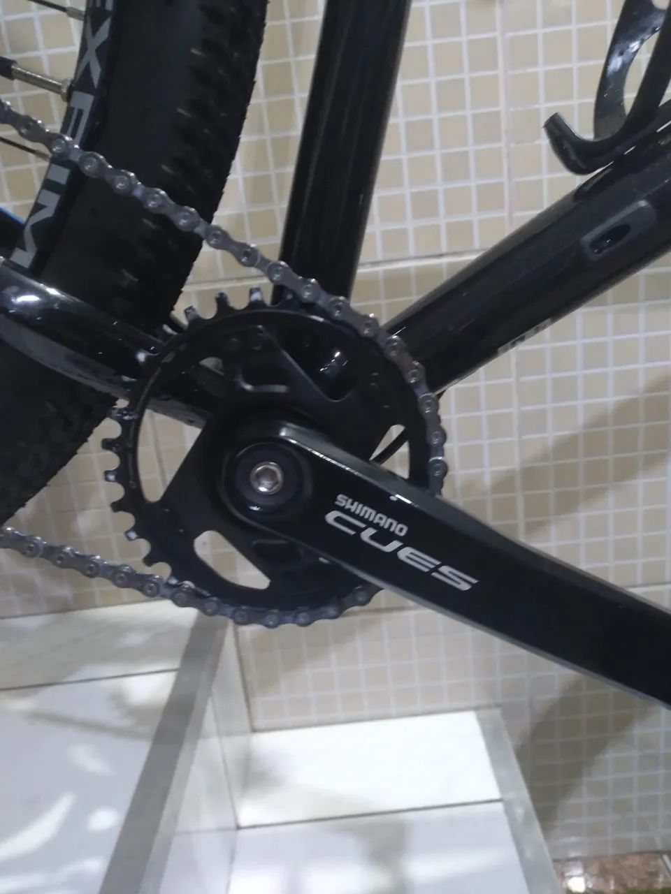 Bike OGGi  - Foto 5