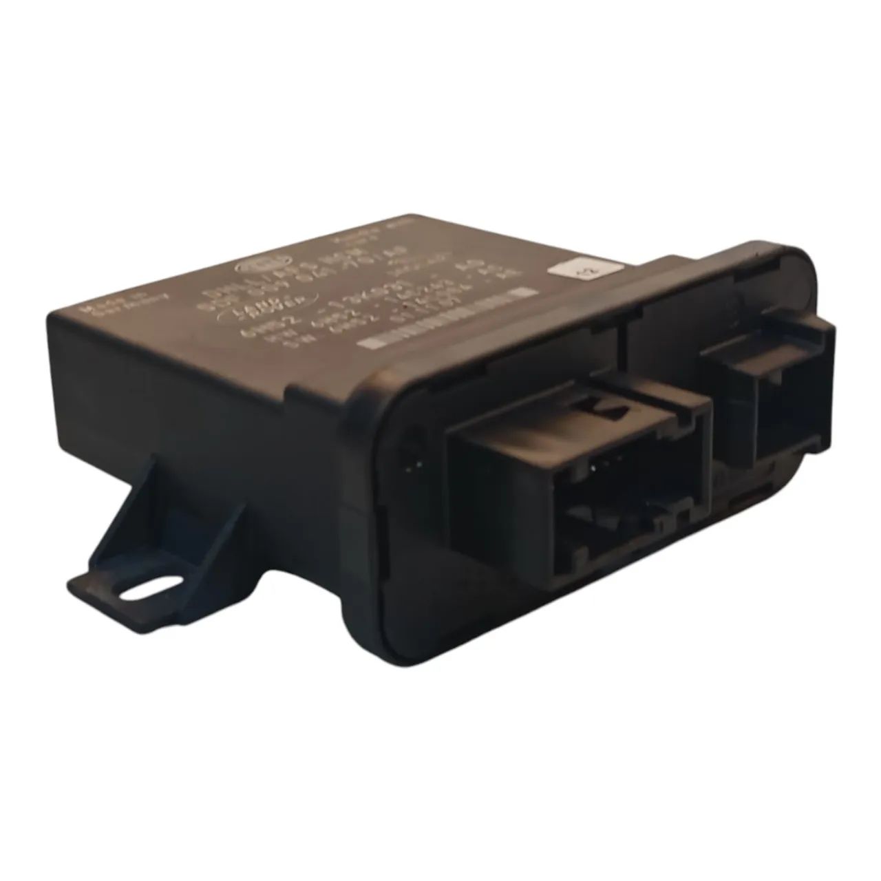 Modulo Controle Lr Freelander 2 Hse 2 2007 2008 A 2012 - Foto 2