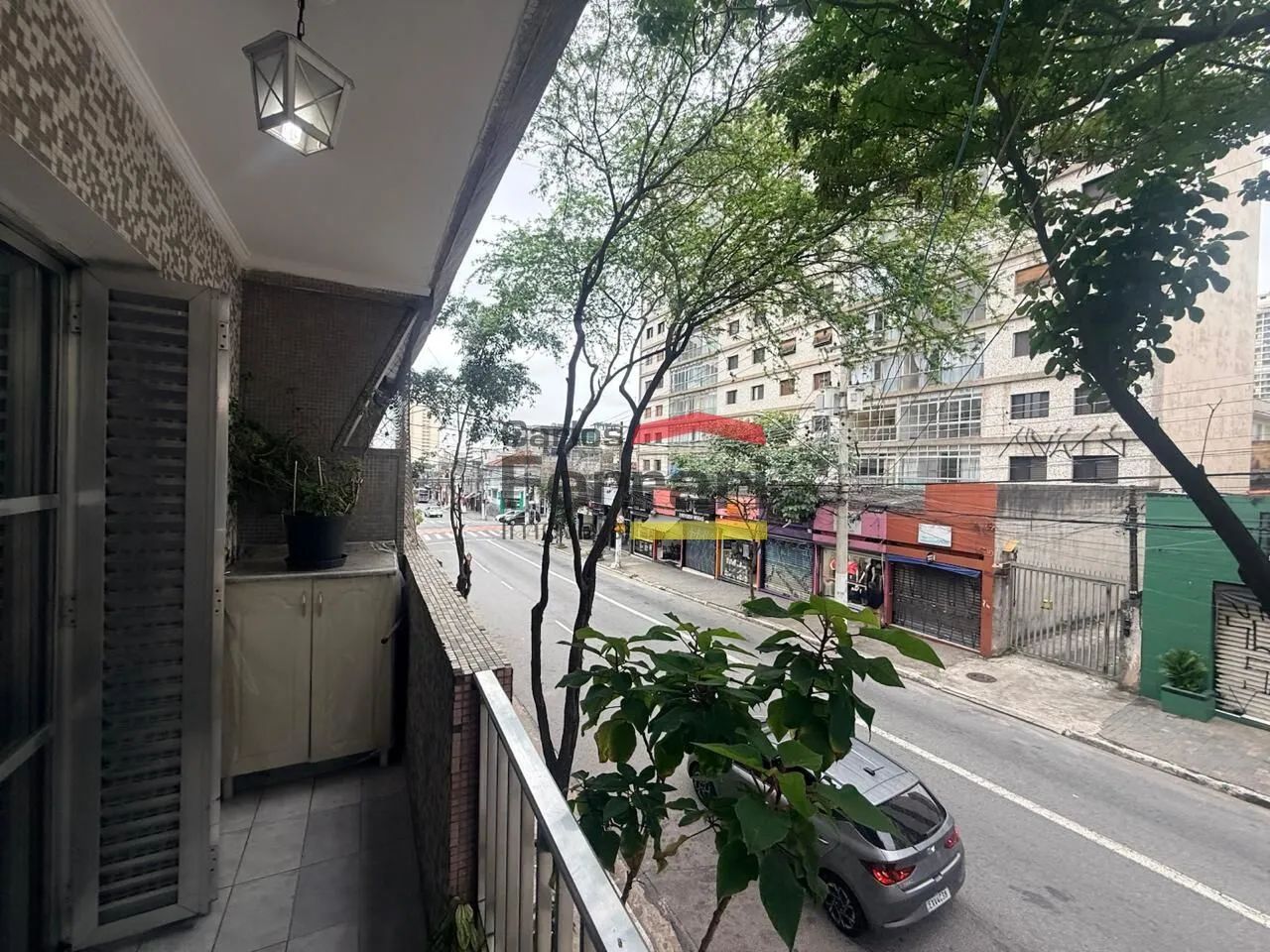 Apartamento com Sacada e 2 Quartos ! do lado do Metrô Santana - Foto 4