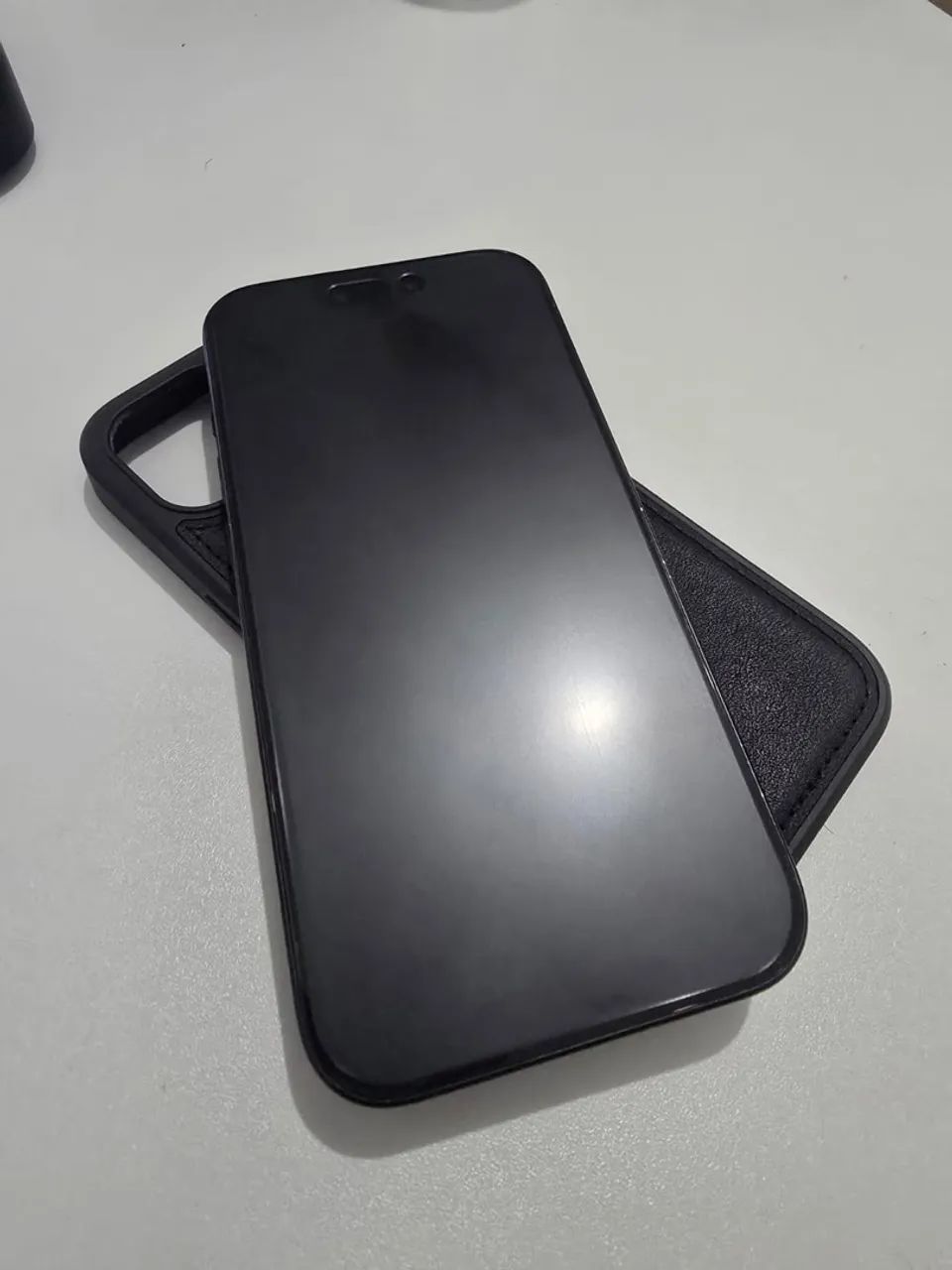 iPhone 15 128GB - Foto 2