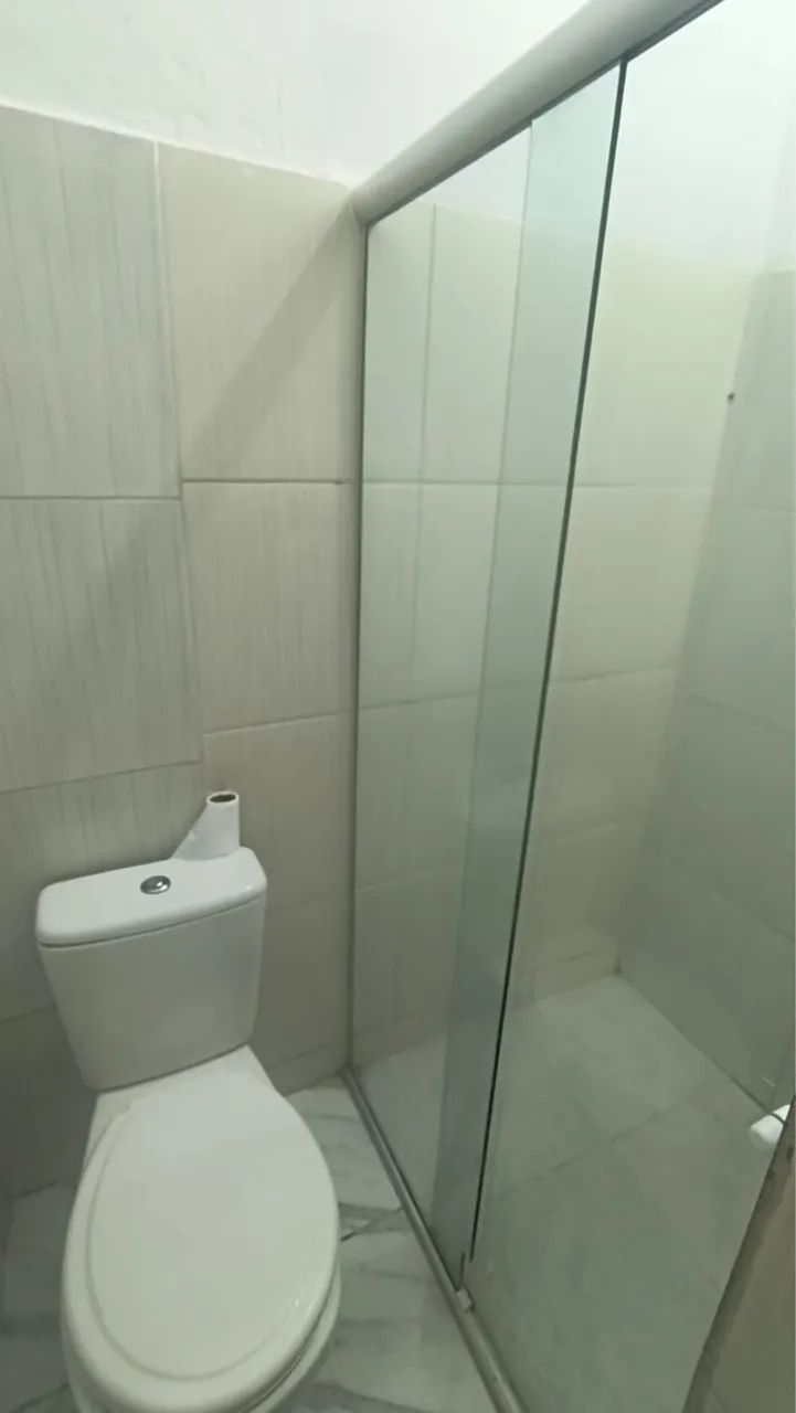 Kitnet na Atalaia próximo ao terminal   - Foto 5