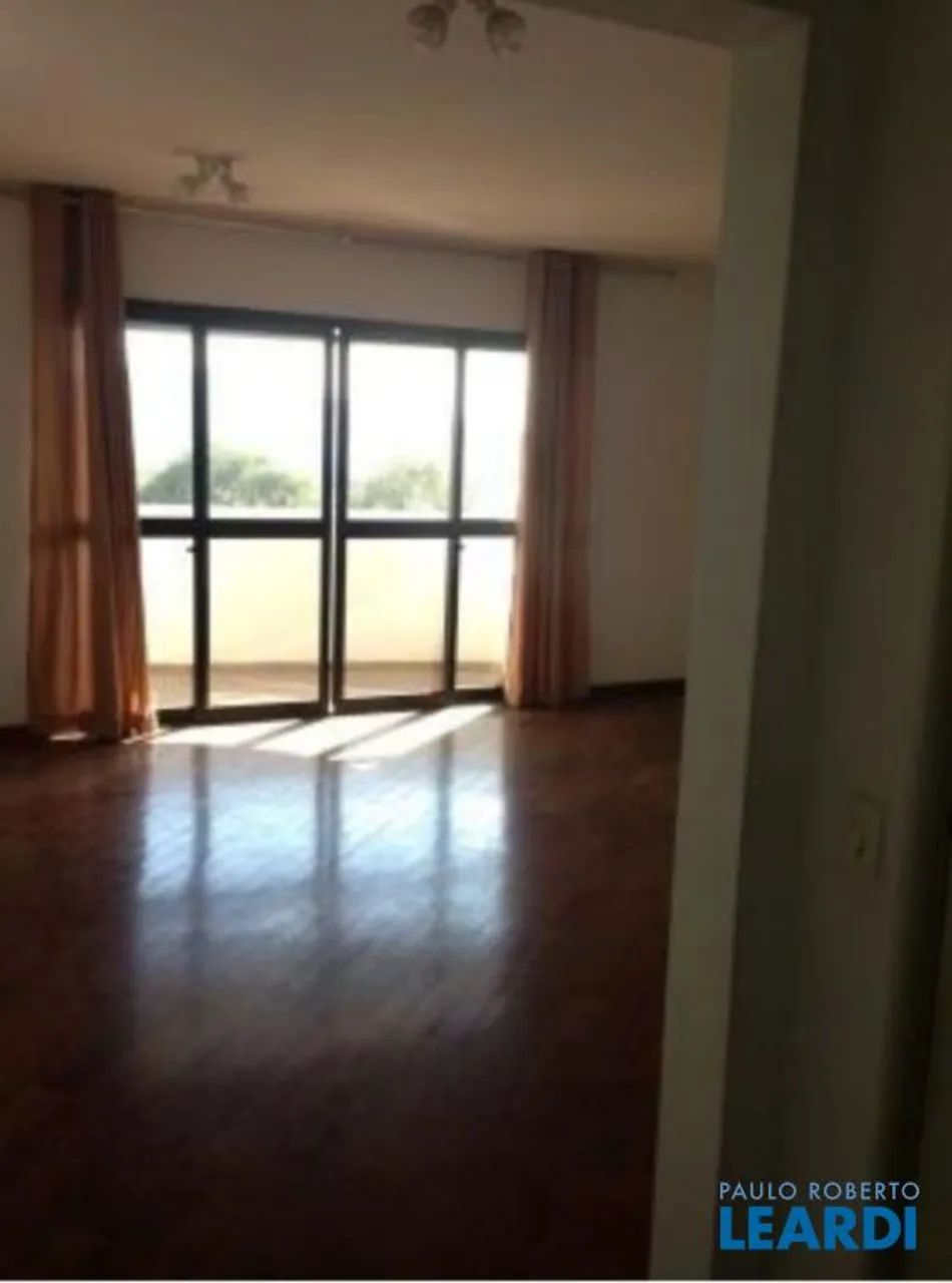 APARTAMENTO - ALPHAVILLE - SP - Foto 3