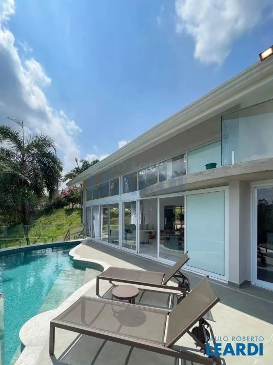 CASA EM CONDOMÍNIO - TAMBORÉ - SP - Foto 5