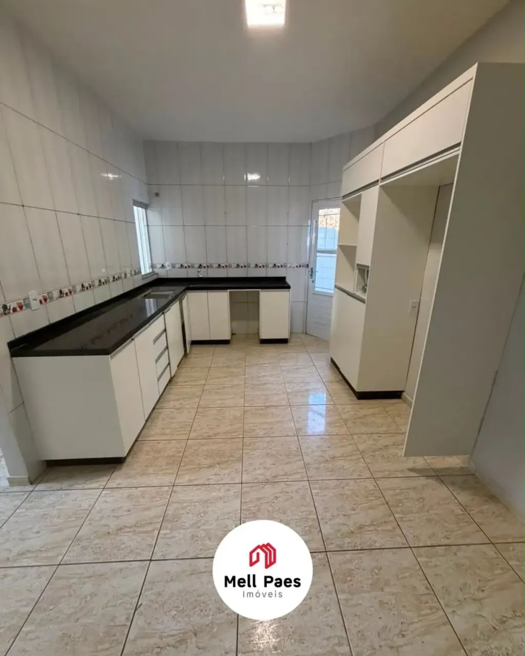 Casa Oportunidade Unica  -  Lagoa Santa - Foto 3