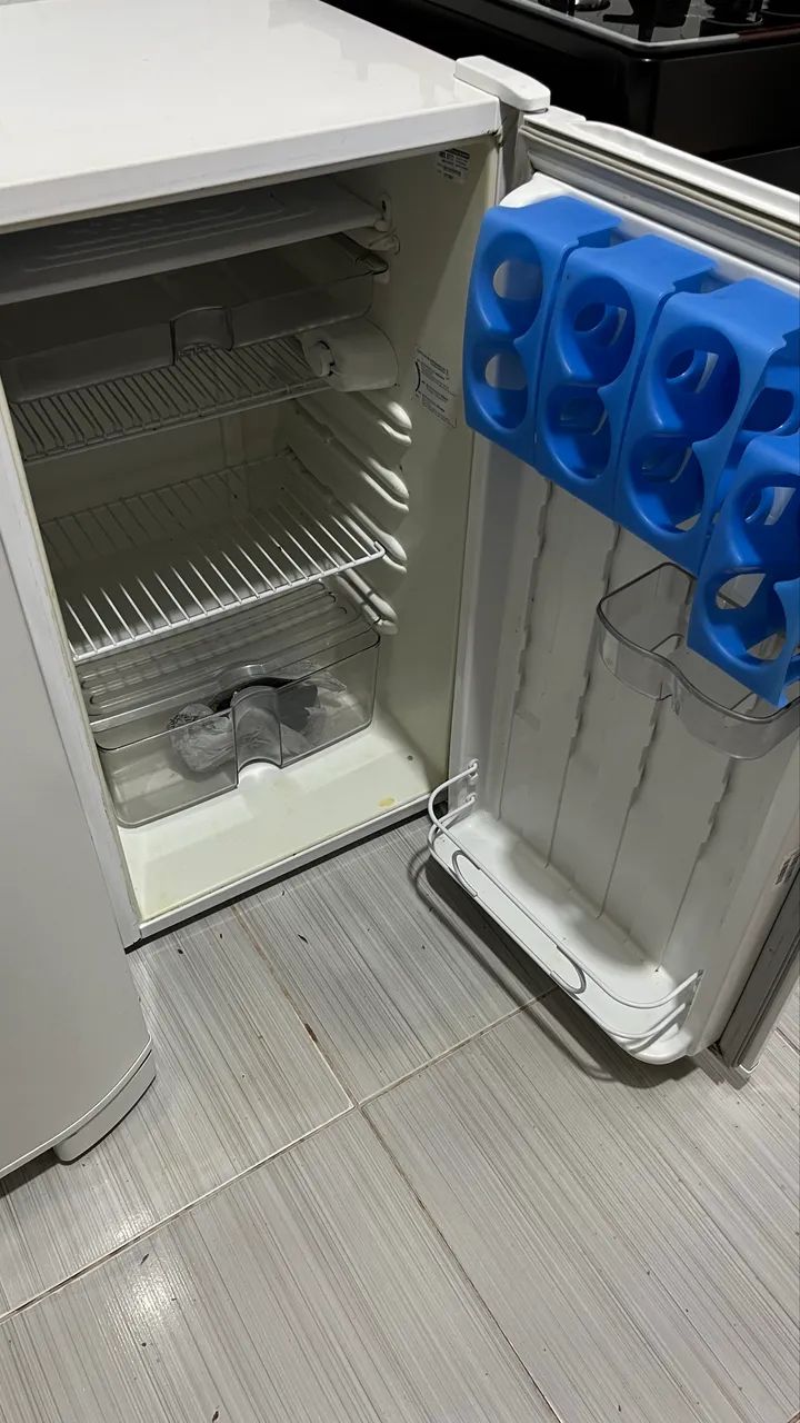 Frigobar 