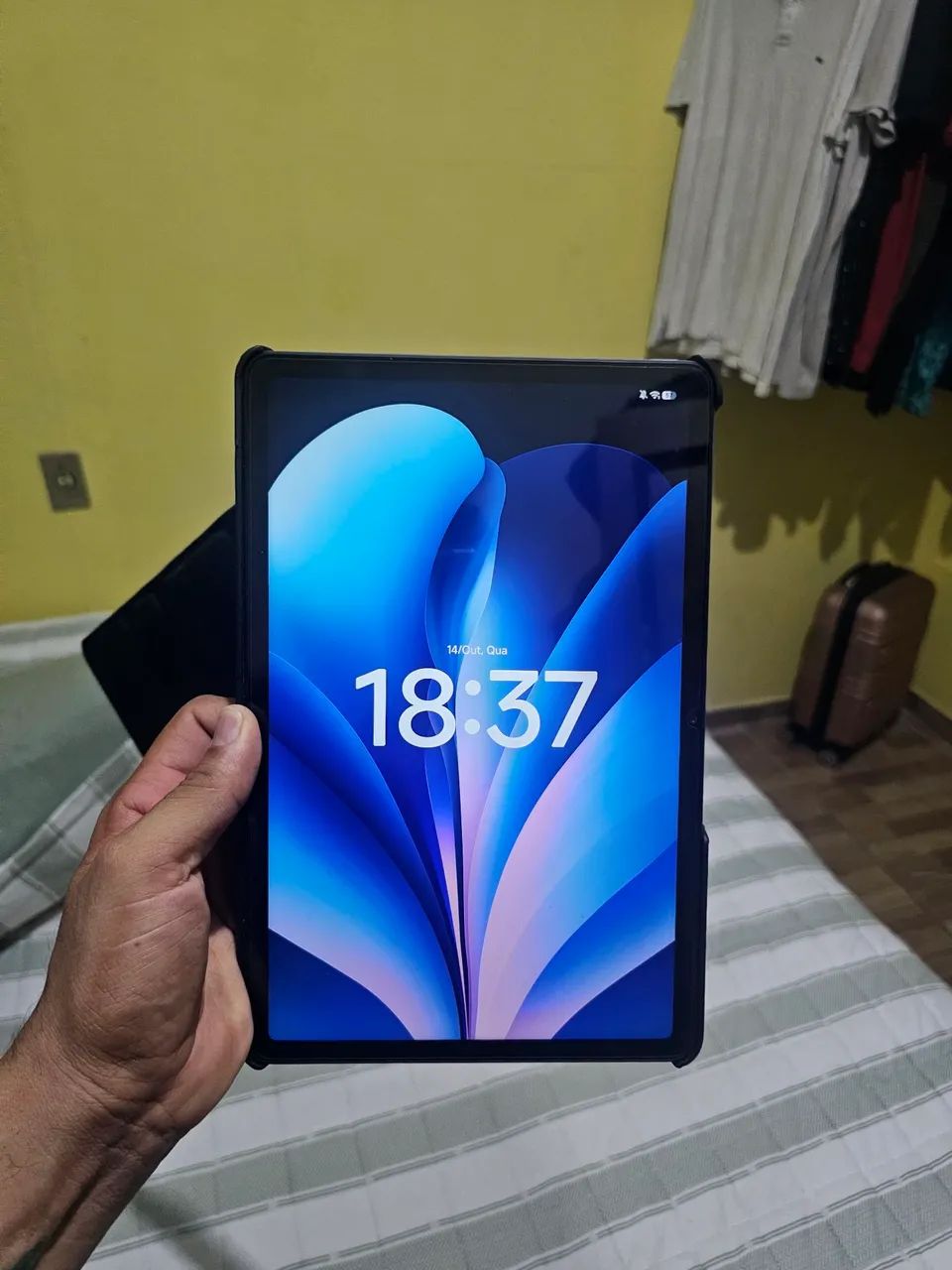 Redmi pad 2  - Foto 2
