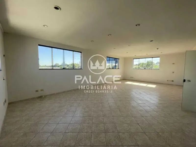 prédio para venda e aluguel em vale do sol, piracicaba 900m² - Foto 5