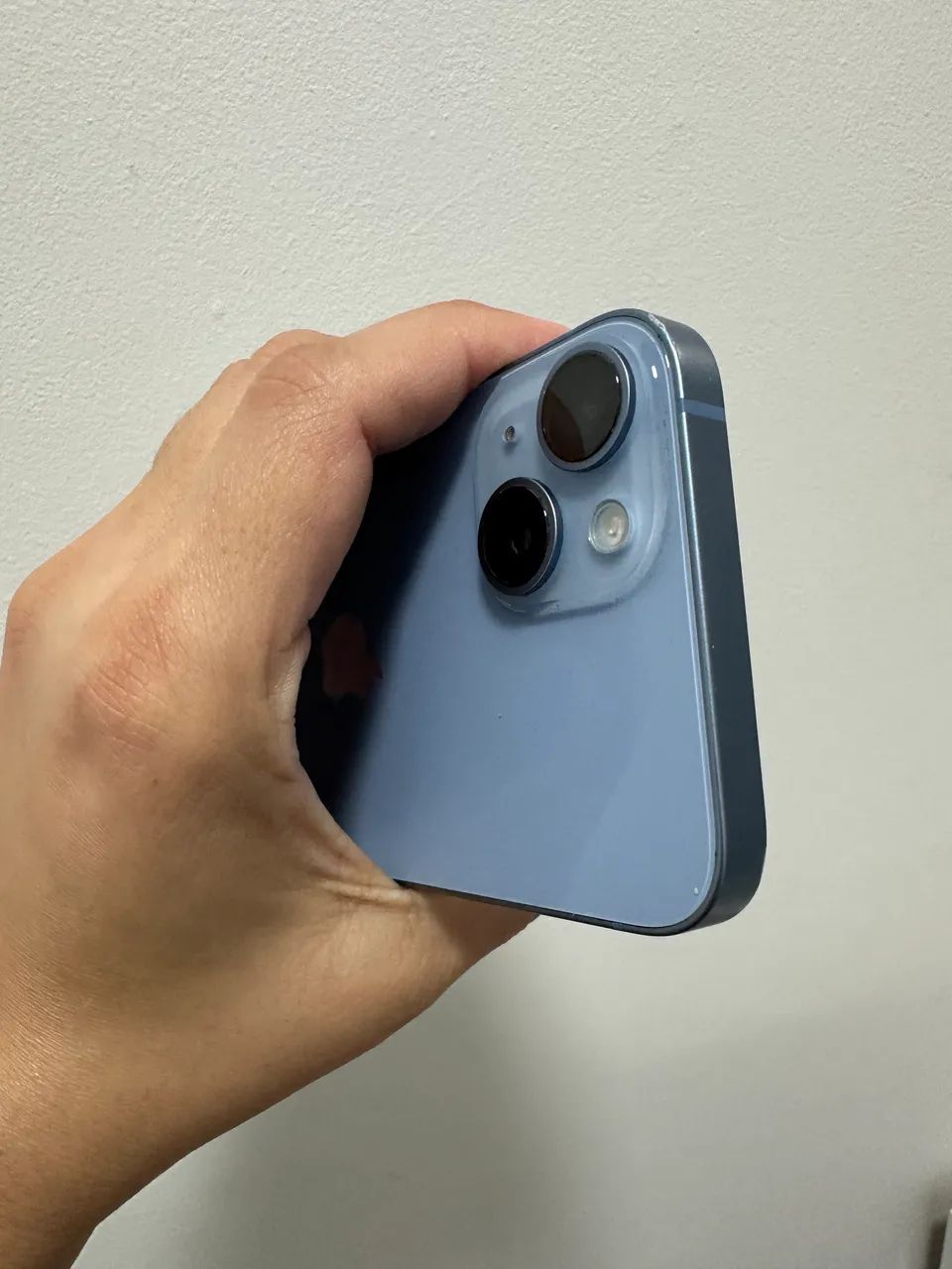 iPhone 14 128gb - Foto 2