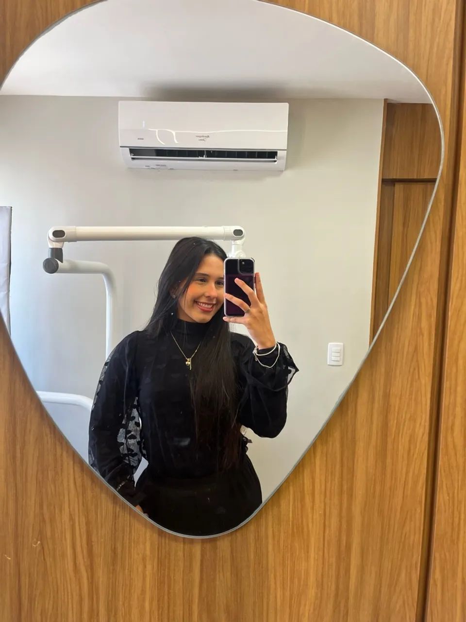 Professora de Inglês particular 
