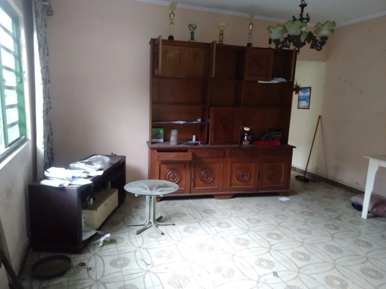 Foto - São Vicente - Parque São Vicente