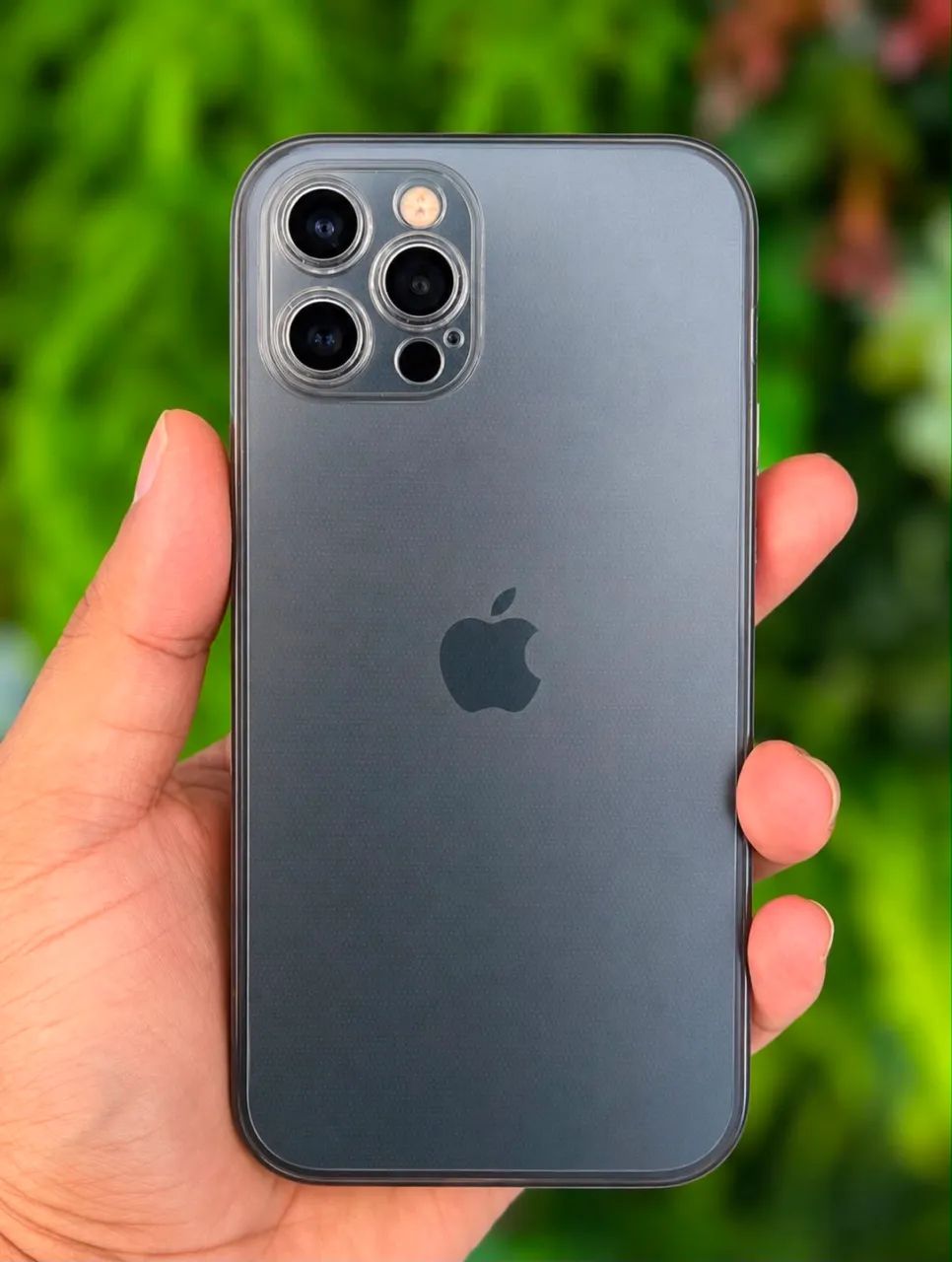IPHONE 12 pro 128gb - Foto 4