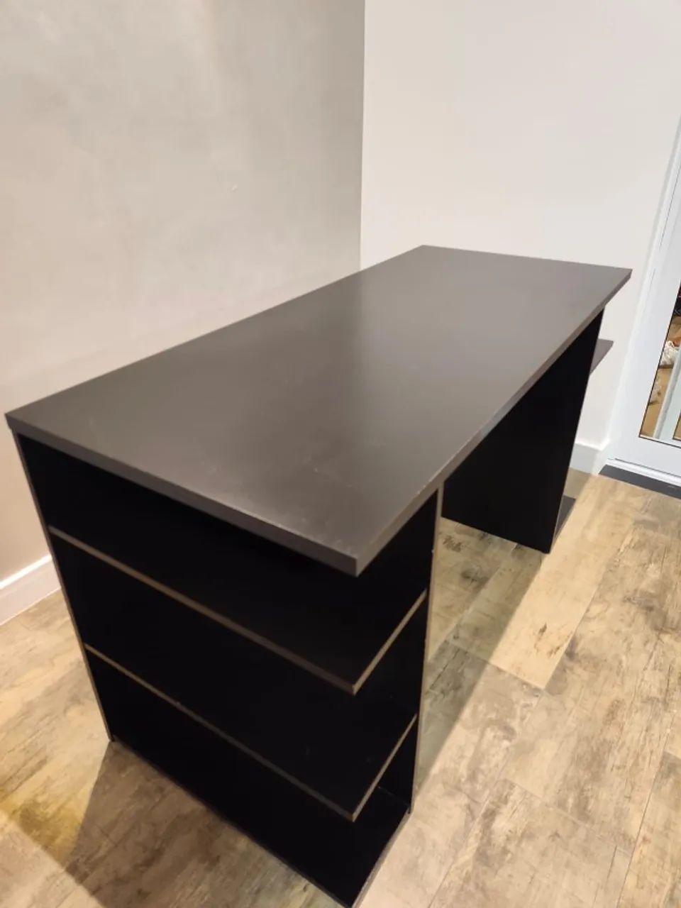 Mesa de computador - Foto 5