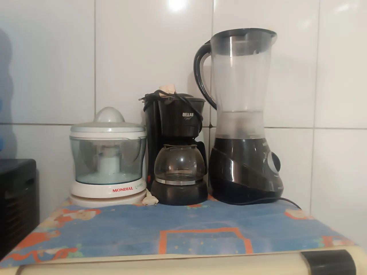 Fogão  - Foto 3