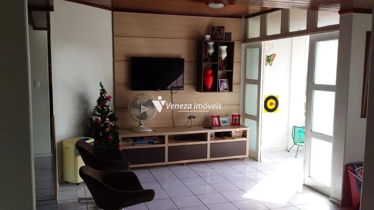 Apartamento no Edifício Olimpo para Venda - Foto 2