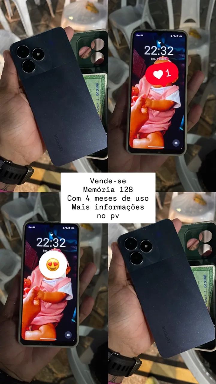 Vende-se 