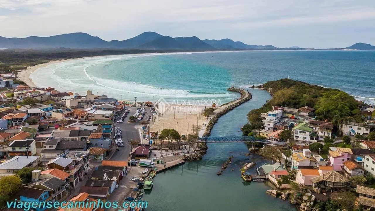 Oportunidade: Pousada na Barra da Lagoa - Florianópolis. - Foto 4