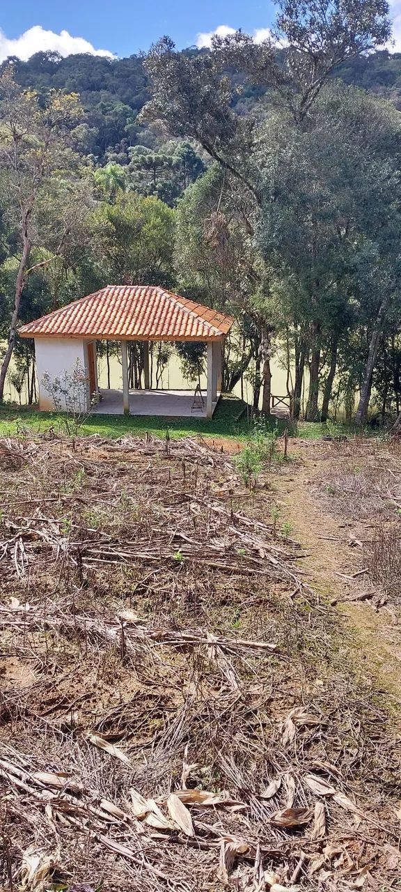 Chácara em Mandirituba - Foto 4