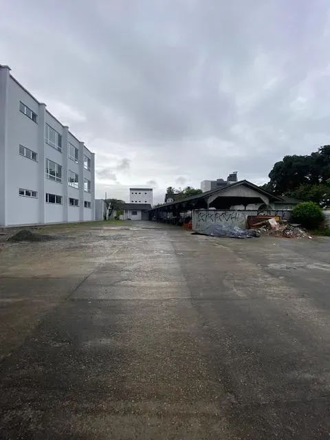 Sala com 500m2 para locação no Bairro América. - Foto 5