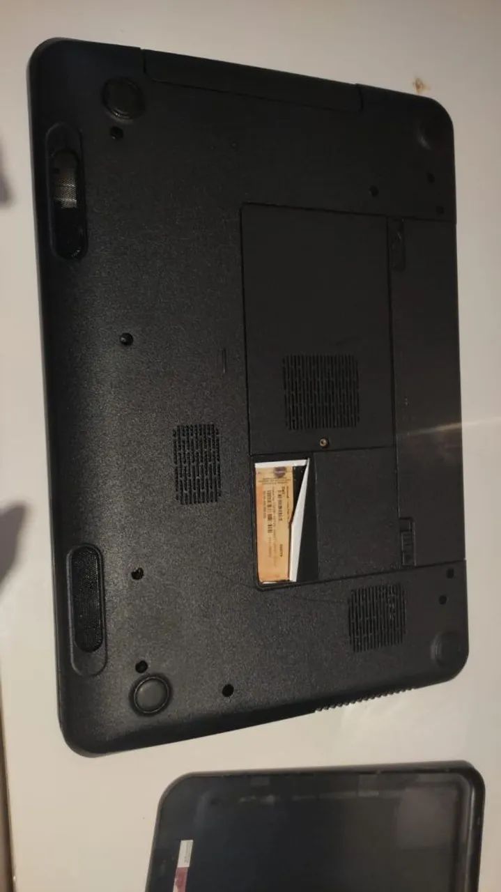 Notebook Dell Inspiron 15r - N5110 - Foto 4