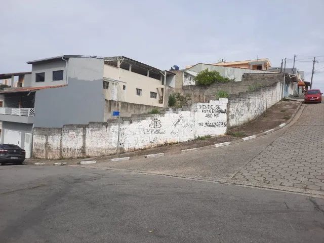 Foto - Caieiras - Laranjeiras