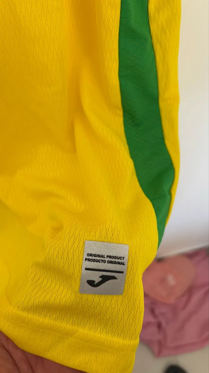 Norwich City 2021/22 - Foto 4