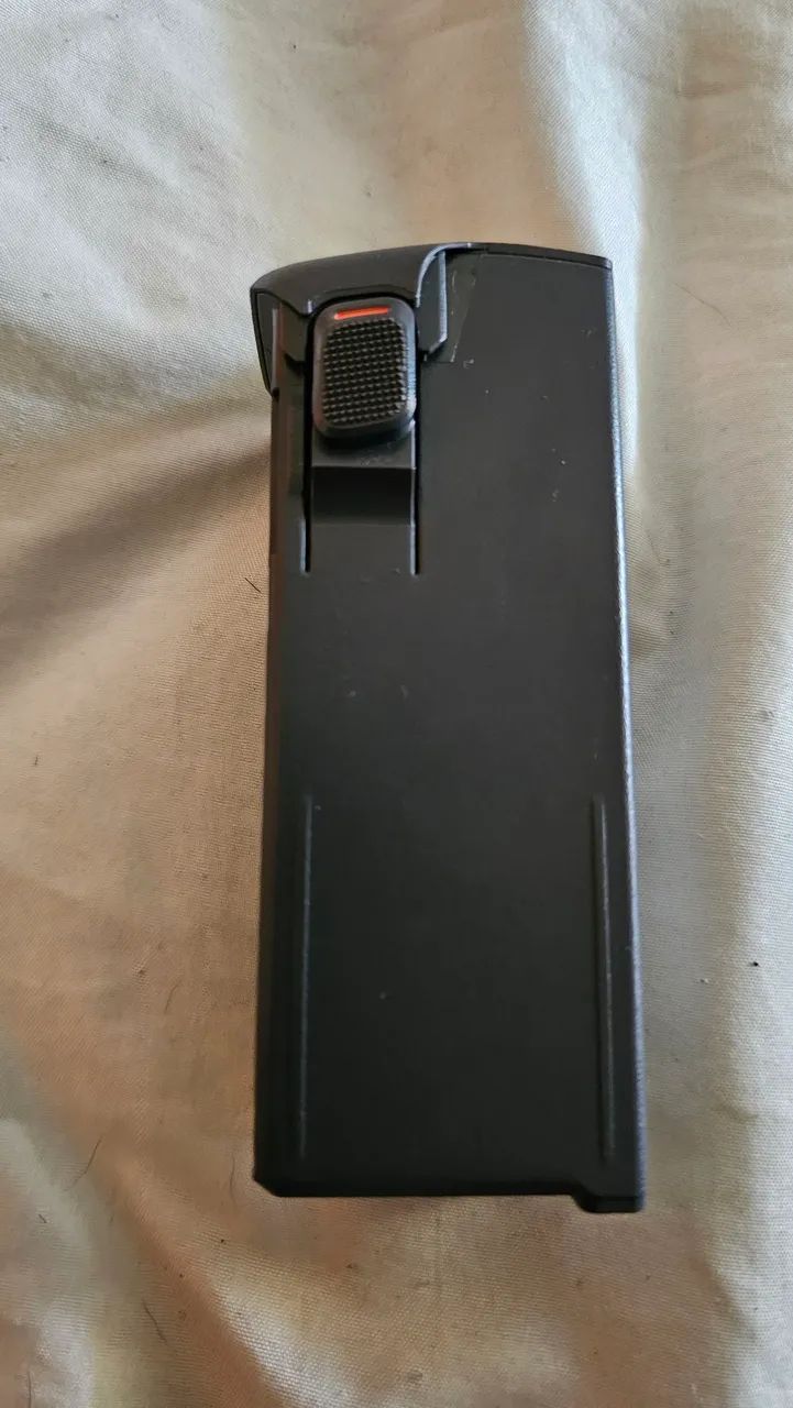 Bateria Dji Avata 2 (Com defeito) - Foto 3
