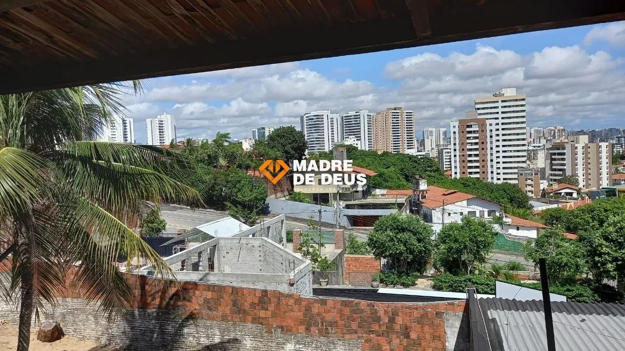 Casa nas Dunas com vista maravilhosa - Foto 5