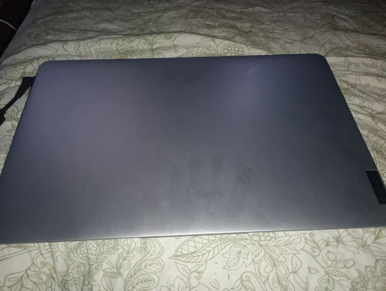 vendo notebook lenovo Intel core i3  - Foto 2