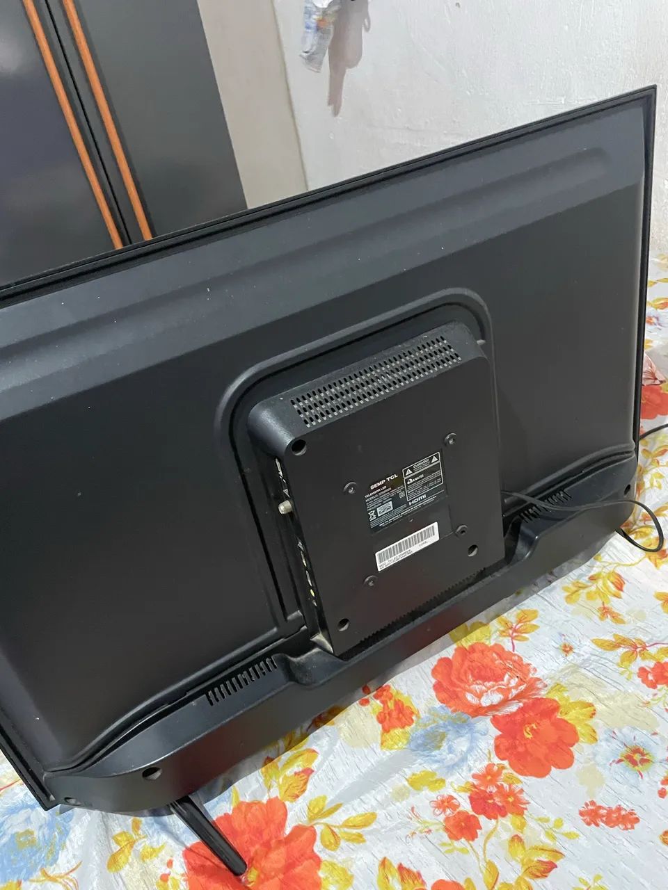 Pra vender rapido  - Foto 3