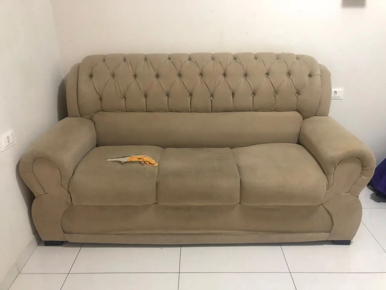 SOFÁ - Foto 2