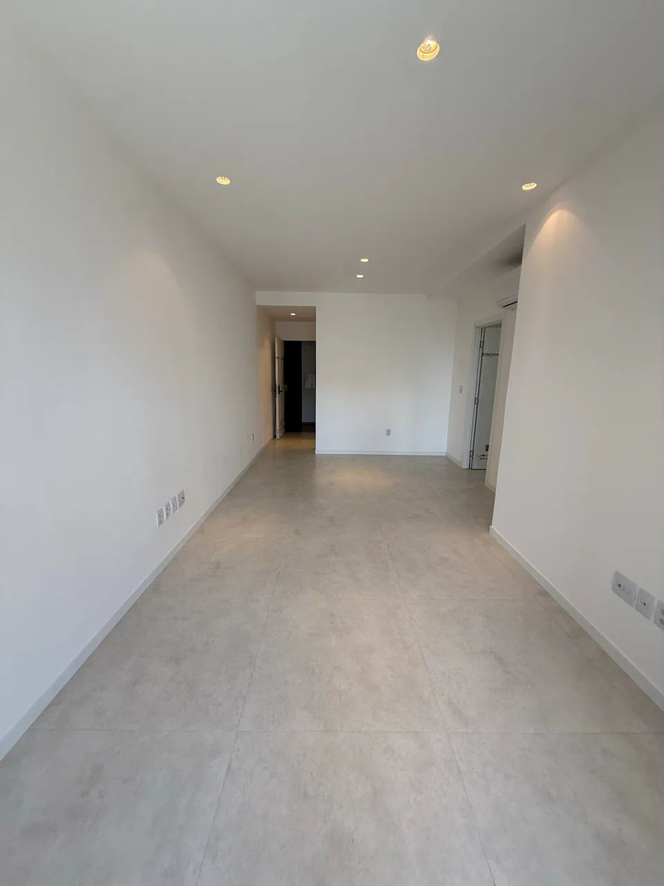 QUEENS RESIDENCE MOBILIADO  - Foto 4